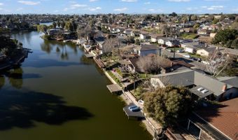 120 E Lake Dr, Antioch, CA 94509