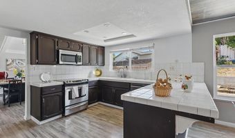 305 Granite Cir, Antioch, CA 94509