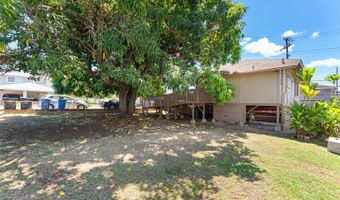 99-42 Kauhale St, Aiea, HI 96701