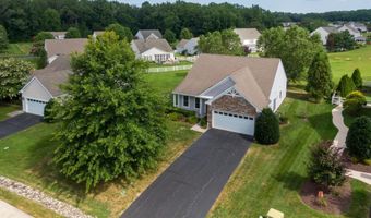 34170 HIGH KNOLL Rd, Lewes, DE 19958