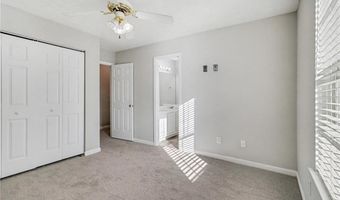 941 Windwood Ct, Atlanta, GA 30349