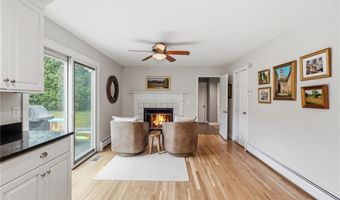 20 Sherman Ave, Bristol, RI 02809