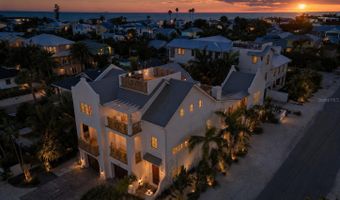 416 ALAMANDA Rd, Anna Maria, FL 34216
