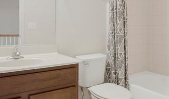 43316 NOVI Ter, Ashburn, VA 20147