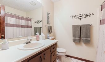 403 Rigas Rd, Americus, GA 31709
