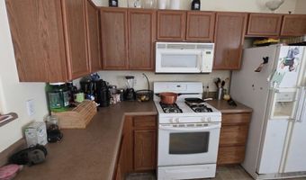 2767 Sundance Kid Dr SW, Albuquerque, NM 87121