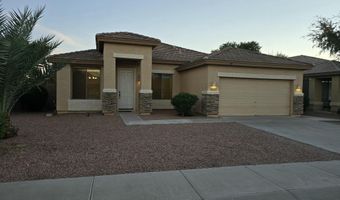 3077 E KINGBIRD Pl, Chandler, AZ 85286