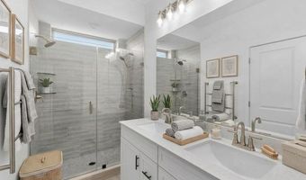 19651 SEPIA Sq, Ashburn, VA 20147