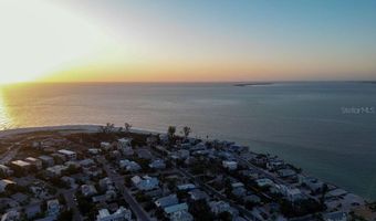 704 GLADIOLUS St, Anna Maria, FL 34216