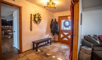7600 State Highway 6, Albany, TX 76430