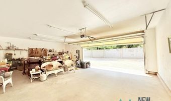 1531 La Vina Ct, Carlsbad, NM 88220