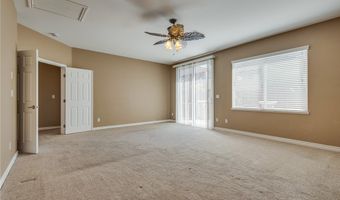 2733 Kingclaven Dr, Henderson, NV 89044