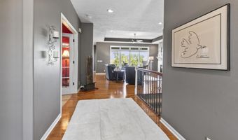 1346 Fairway Cir, Ashland, NE 68003