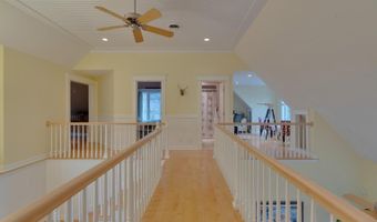 638 E Shore Dr, Acton, ME 04001