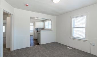 171 N 800 W, Cedar City, UT 84720