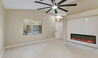 4167 E Hallihan Dr, Cave Creek, AZ 85331