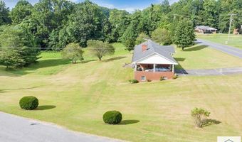 4300 Blackberry Rd, Bassett, VA 24055