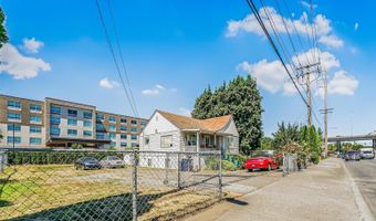 509 C St SW, Auburn, WA 98001