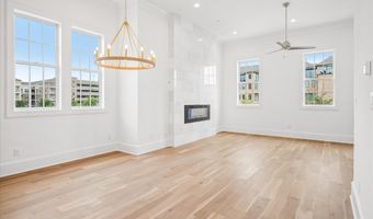 14953 Holly St, Addison, TX 75001