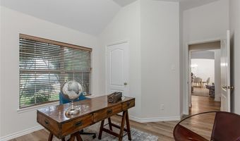 810 Linda Ct, Allen, TX 75002