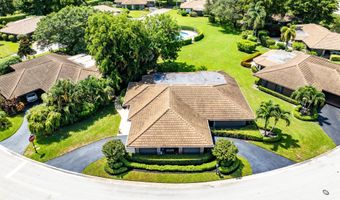 629 Cypress Key Cir, Atlantis, FL 33462