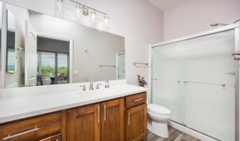 1202 W Arroyo Vista Dr, Benson, AZ 85602