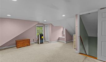 19 Cynthia Dr, Coventry, RI 02816