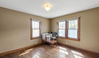 4320 Kingsport Hwy, Afton, TN 37616