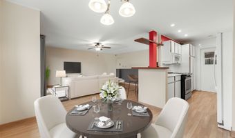 46-010 Aliikane Pl 212, Kaneohe, HI 96744