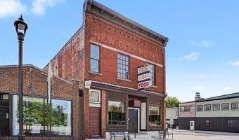 132 Brady St, Allegan, MI 49010