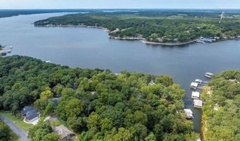 34101 Osprey Rd, Afton, OK 74331