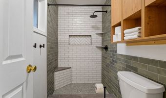 8405 SW LORI Way, Aloha, OR 97007