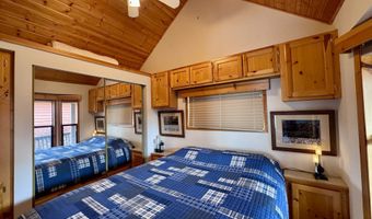 19921 WHALESHEAD Rd U9, Brookings, OR 97415