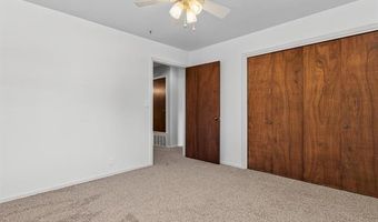1435 Lariat Dr, Bartlesville, OK 74006