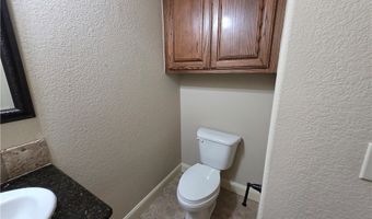 605 NW 17th Ct, Bentonville, AR 72712