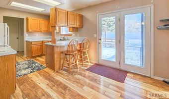 627 S Thelma Ave, Arco, ID 83213