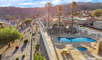 2165 Pebble Creek Ln, Laughlin, NV 89029