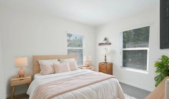 3138 Lighthouse Rdg, San Diego, CA 92110