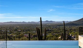 35826 N 61ST St, Cave Creek, AZ 85331