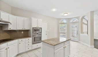 711 Pulitzer Ln, Allen, TX 75002