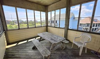 41198 Breeches Buoy Ln Lot 628, Avon, NC 27915