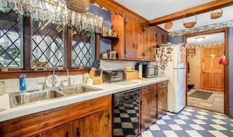 68 Corey Hill Rd, Ashburnham, MA 01430