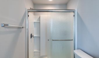 2555 Spark St, Fitchburg, WI 53711