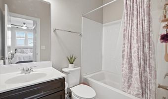 40777 FOXTAIL FIELDS Dr, Aldie, VA 20105