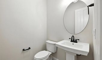 14808 206th Ave E, Bonney Lake, WA 98391
