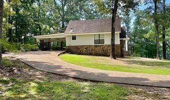 130 Cooper Dr, Bruce, MS 38915
