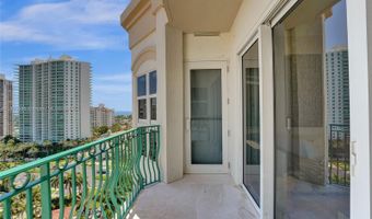 19900 E Country Club Dr TS16, Aventura, FL 33180