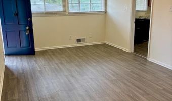 1424 Wembley Dr, Charlotte, NC 28205