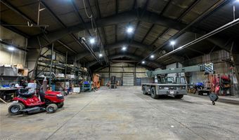 420 Merrill St, Andover, OH 44003