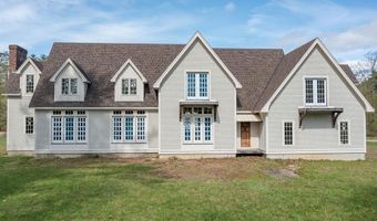 5 Liberty Ln, Barrington, NH 03825